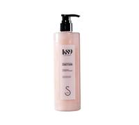 K89 Conditioner professionale per capelli curly 500 ml