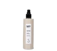 K89 Curly Hair Curl Cream, 250 ml. Crema Per Riccioli Morbido