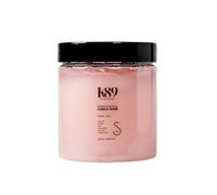 K89 Curly Hair Curl Gel 500 ml Gel Definitore Di Riccioli