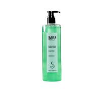 K89 Curly Hair Shampoo Low Poo 500 ml