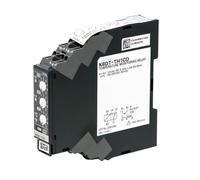 K8DT-TH1CD nuovo e sigillato nella scatola K8DTTH1CD accelerato