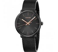 K8M21421 HIGH NOON One Size