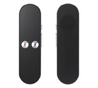 K8Multi Language Intelligent Small Translation Machine Intelligent Learning Machine Translator