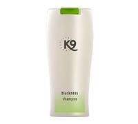 K9 Blackness Shampoo per Cani 300 ml