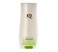 K9 Competition Balsamo Condizionatore per cani con aloe vera 300 ml
