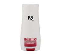 K9 - Keratin Moisture conditioner 300Ml - (718.0650)
