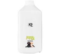 K9 Puppy Shampoo 2,7L (718.0572)
