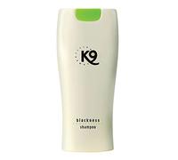 K9 Shampoo per Cane Blackness 2,7 L