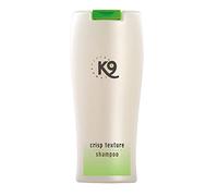 K9 Shampoo per Cane consistenza Aloe Vera 2,7 L