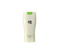 K9 Shampoo per Cane Whiteness 2,7 L