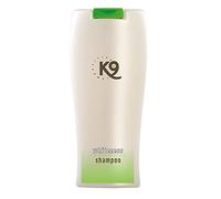 K9 Shampoo per Cane Whiteness 300 ml