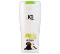 K9 Shampoo per Cani Puppy Shampoo 300ML - (718.0570) /Dogs