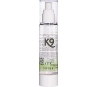K9 Silk Shine districante per Cane 100 ml