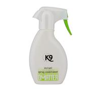 K9 - Spray districante per Cani Dmatter, 250 ml