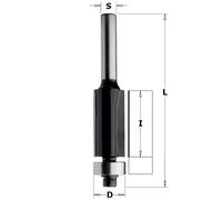 K906 CMT FRESE PER RIFILARE