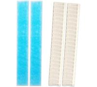 K9315361042 Mini filtri split compatibili con Fujitsu General UTR-FA16 e UTR-FA16-2