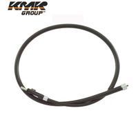 K948 TRASMISSIONE CAVO CONTACHILOMETRI MBK 50 FLIPPER - YAMAHA WHY