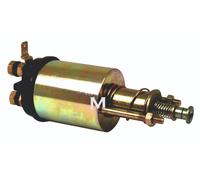 K963825 3111040R91 3129385R1 SOLENOIDE AVVIAMENTO ADATTO A CUSTODIA DAVID...
