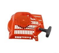 K970 K970 II compatibile con avviamento a rinculo di ricambio 574507308 5745007310 5774507313 per mantenere prestazioni di avviamento ottimali