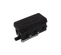 KA 006 BK SCATOLA NERA 10109578 (10 pezzi)