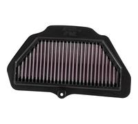 KA-1016R Race Specific Air Filter per KAWASAKI Ninja ZX-10R ABS 1000 2016-2018