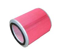 KA-1577 AMC Filter Filtro aria per KIA