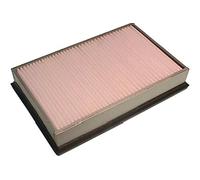 KA-1604 AMC Filter Filtro aria per KIA