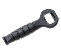 KA-BAR APRIBOTTIGLIE KA-BARLEY KB-9907
