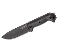 KA-BAR BECKER CAMPANION, Fodero in Poliestere KB-BK22