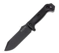 KA-BAR BECKER CREWMAN KB-BK10