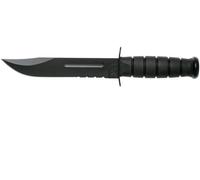 KA-BAR FULL SIZE NERO KA-BAR KB-1212