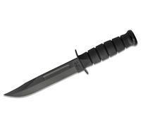 KA-BAR FULL SIZE NERO KA-BAR KB-1213