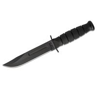 KA-BAR SHORT KA-BAR-NERO KB-1256