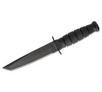 KA-BAR SHORT KA-BAR TANTO-NERO KB-5054