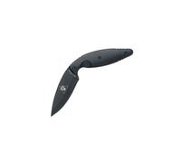 KA-BAR TDI LARGE KB-1482