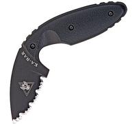 KA-BAR TDI ORIGINALE-SERRATURA COMPLETA KB-1481