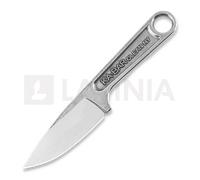 Ka-Bar Wrench Knife