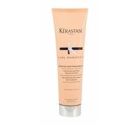 Ka c rastase Curl Manifesto Cra me De Jour Fondamentale 0,15 l