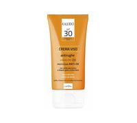Ka crema viso antirughe spf 30 75 ml