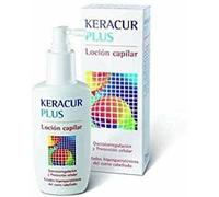 ka keracur keratorregolante per capelli 0,125 l