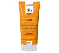 KA LATTE PROTETTIVO 30 150ML