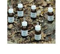 KA PLANTA OLIO MASS 100ML