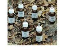 KA PLANTA OLIO MASS 30ML ALCHEM