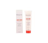 KÃ©rastase Siero Nectar Thermique Nutritive 150ml