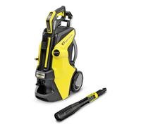 KÃ¤rcher high-pressure highpressure washer k7 smart control flex 1 317-340 0 1 317340 0 kÃ¤rcher317-340 kÃ¤rcher 317-340 (1.317-340.0)