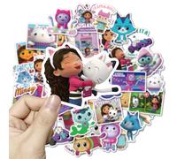 KÃ¤rcher K2 Power Control Auto