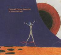 KA-SPEL, EDWARD - CASTE O'GRAYE SKEENS