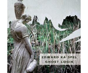 Ka-Spel, Edward - Ghost Logik