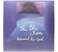 Ka-Spel Edward - The Blue Room