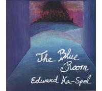 Ka-Spel, Edward - The Blue Room